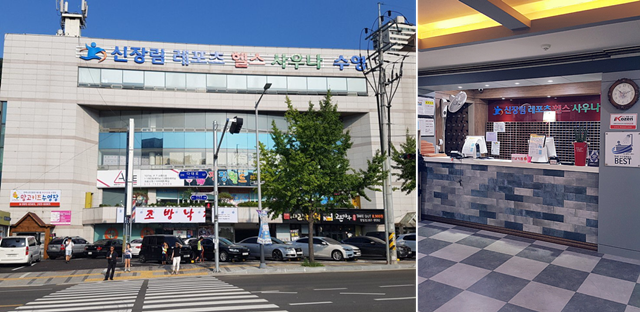 이미지8
